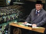Penyebab-Mikrofon-Prabowo-Mati-Ketika-Pidato-Soal-Palestina-di-Markas-PBB-Ternyata-Memang-Disengaja.jpg