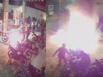 Penyebab-Motor-Terbakar-Setelah-Isi-BBM-di-SPBU-Muncul-Percikan-Api-Membesar-Pelanggan-Lain-Panik.jpg