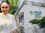Penyebab-PAUD-Yuni-Shara-di-Kota-Batu-Dulu-Cuma-Rp3500-Kini-Bayar-Rp250-Ribu-Irwan-Mussry-Donatur.jpg