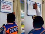 Penyebab-PegawaiDishubViral-HapusTulisanParkirGratisdiMinimarket-Ternyata-Memang-Gak-Gratis.jpg