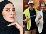 Penyebab-Rumor-Cerai-Baim-Wong-dan-Paula-Santer-Diduga-Absen-di-Ultah-Mertua-Kini-Temui-Pengacara.jpg