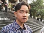 Penyebab-Sidang-Gugatan-Perdata-Gibran-Ditunda-Gegara-Pengacara-Tak-Bawa-Foto-Copy-KTP-Wapres.jpg