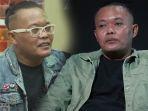 Penyebab-Sule-Jarang-Muncul-di-TV-Terungkap-Akibat-Menolak-Roasting-Bingung-Sepi-Job-Dicap-Arogan.jpg
