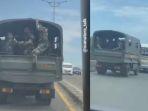 Penyebab-Truk-Rombongan-TNI-Viral-Diadang-Minibus-Anggota-TNI-Turun-Hadapi-Sopir-Ini-Kata-Kapendam.jpg