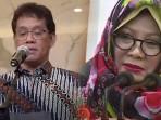 Penyebab-Tutut-Soeharto-Gugat-Menkeu-Sidang-Minggu-Depan-Purbaya-Kena-Getah-Keputusan-Sri-Mulyani.jpg