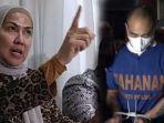 Penyebab-Venna-Melinda-Tolak-Damai-dengan-Ferry-Irawan-Suami-Ternyata-Sempat-Kirim-Surat-Mau-Ketemu.jpg