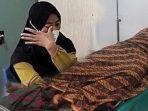 Penyesalan-Lisa-Setelah-Potong-Alat-Vital-Suami-Sampai-Habis-Kabur-Ketakutan-Urung-Akhiri-Hidup.jpg