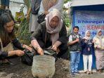 Perempuan-Desa-Oro-Oro-Ombo-Kota-Batu-Ubah-Pekarangan-Rumah-Jadi-Sumber-Pangan-dan-Pendapatan.jpg
