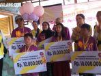 Perempuan-Golkar-Bersatu-bantuan-38-anak-penyintas-Tragedi-Kanjuruhan.jpg