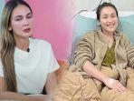 Perhatian-Luna-Maya-saat-Ayu-Ting-Ting-sakit-bukti-persahabatan-makin-erat-lupakan-permusuhan.jpg