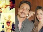 Perjalanan-Hidup-Hamish-Daud-Sebelum-Menikah-dengan-Raisa-Pernah-Hidup-di-Hutan-dan-Putus-Sekolah.jpg