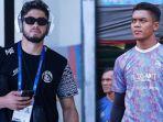 Perjanjian-Kontrak-Arema-FC-dan-Adilson-Maringa-Gak-Mudah-Depak-Kiper-Asing-Meski-Performanya-Turun.jpg