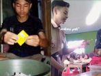 Perjuangan-Derlin-siswa-SMA-bikin-donat-usai-sholat-tahajud-malam-demi.jpg