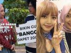 Perjuangan-Intan-Sembuh-dari-Kanker-Stadium-4-Alhamdulillah-Masuk-UI-dan-Ketemu-Lisa-BLACKPINK.jpg