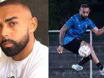 Perkenalan-Resmi-Kans-Mesin-Gol-Arema-FC-Dalberto-Pemain-Asing-ke-7-Teman-Duet-Charles-Lokolingoy.jpg