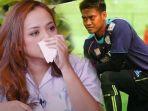 Perlakuan-Miris-Kurnia-Meiga-Beri-Tiket-VVIP-Arema-ke-Selingkuhan-Azhiera-Pilu-di-Tribune-Biasa.jpg