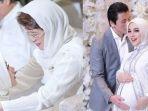 Perlakukan-Ibu-Reino-Barack-Setelah-Syahrini-Hamil-Anak-Pertama-Pantas-Disebut-Mertua-Idaman.jpg