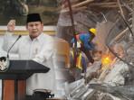 Permintaan-Prabowo-Setelah-Gedung-Ponpes-Al-Khoziny-Telan-37-Korban-Jiwa-Pantau-Terus-dari-Istana.jpg