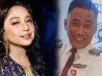 Pernikahan-Dewi-Perssik-dan-Rully-Sudah-Ditentukan-Trauma-Depe-Gak-Mau-Keluar-Uang-Terjawab.jpg
