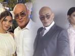 Pernyataan-Haru-Sabrina-Gugat-Cerai-Deddy-Corbuzier-Bukan-Pengkhianatan-Kami-Memilih-Jalan-Berbeda.jpg