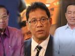 Pernyataan-Kontroversial-Menkeu-Purbaya-Bandingkan-Masa-SBY-dan-Jokowi-Soroti-Soal-Ekonomi-Rakyat.jpg