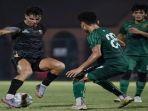 Persebaya-Bruno-Moreira-internal-game.jpg