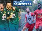 Persebaya-Surabaya-kiri-dan-Arema-FC-kanan-update-klasemen-Arema-FC-setelah-pekan-kedua.jpg