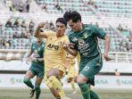 Persebaya-Surabaya-vs-Persik-Kediri-di-Stadion-Gelora-Bung-Tomo-GBT-Minggu-2842024.jpg