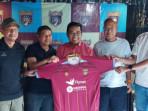 Persewangi-Banyuwangi-Rahmad-Darmawan-Francis-Reynald-Wewengkang.jpg