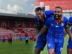 Persiapan-Arema-FC-Berkandang-di-Blitar-Peran-Penting-Presidium-Aremania-Mulai-Bergerak-Sudah-SOP.jpg