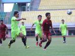 Persik-Kediri-Bekasi.jpg