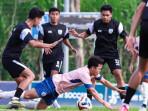 Persik-Kediri-Gresik-United-di-Kediri-Soccer-Field-Sabtu-11102025.jpg
