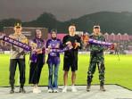 Persik-Kediri-melawan-Asia-Warriors-FC-di-Stadion-Brawijaya-Minggu-2072025.jpg