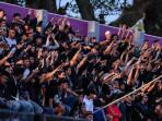 Persikmania-menaruh-harapan-besar-pada-Persik-Kediri-di-Super-League-20252026.jpg
