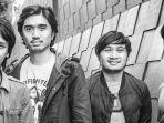 Personil-Sheila-On-7-Eross-Duta-Brian-keluar-dan-Adam.jpg