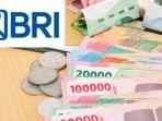 Persyaratan-Pinjaman-KUR-BRI-2025-Maksimal-Rp-50-500-Juta-Lengkap-dengan-Tabel-Angsuran.jpg