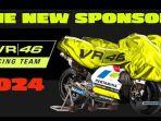 Pertamina-sponsor-utama-tim-MotoGP-milik-Valentino-Rossi-VR-46.jpg