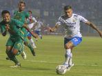 Pertandingan-Persebaya-vs-Persib-Bandung-Jumat.jpg