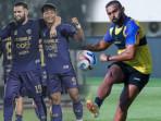 Perubahan-Dratis-Klasemen-Super-League-Setelah-Persita-Meroket-Arema-FC-Makin-Tenggelam-Sengit.jpg