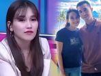 Perubahan-Hidup-Ayu-Ting-Ting-Setelah-Nikah-Kelak-Lettu-FardanaTak-Melarang-Tapi-Tetap-Tahu-Diri.jpg
