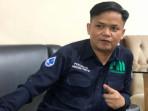 DISKON 50 Persen Pasang Baru Sambungan Rumah, Perumdam Among Tirto Peringati HUT Ke-24 Kota Batu