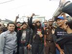 Perwakilan-Tim-Advokasi-Aremania-Djoko-Tritjahjana.jpg
