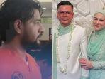 Pesan-Ammar-Zoni-untuk-Irish-Bella-Menikah-Lagi-Sempat-Tak-Percaya-Usai-Ditelepon-Mantan-Istri.jpg