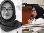 Pesan-Ancaman-Zara-Yupita-kepada-Dokter-Aulia-UNDIP-Kupersulit-Hidup-Kalian-Terdakwa-Bully-Korban.jpg