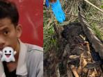 Pesan-Galau-Yuda-Pemuda-Diduga-Jadi-Tengkorak-Dalam-Pohon-2-Tahun-Hilang-Sang-Ibu-Yakin-Itu-Anaknya.jpg