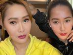 Pesan-Inul-Daratista-Saat-Perselingkuhan-Artis-Marak-Terjadi-Wanti-wanti-Wanita-yang-Belum-Nikah.jpg