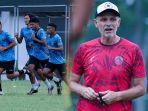 Pesan-Perpisahan-Joel-Cornelli-dengan-Arema-FC-Pasrah-Dipecat-Belum-Gagal-Sepenuhnya.jpg