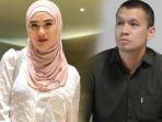 Pesan-Perpisahan-Samuel-Rizal-untuk-Stevie-Agnecya-25-Dokter-Bantu-Menyembuhkan-Hasilnya-Nihil.jpg