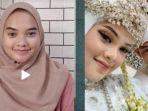 Pesan-Terbaru-Anggi-Pengantin-Hilang-Setelah-Sehari-Nikah-Janji-Akan-Pulang-Gak-Usah-Khawatir.jpg