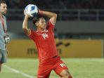 Pesepak-bola-Timnas-Indonesia-U-16-Fabio.jpg